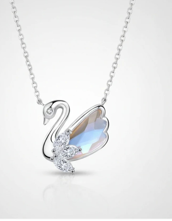 Cadena Cisne