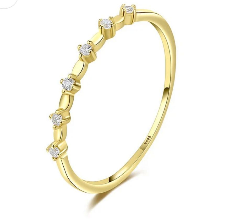 Churumbela Oro